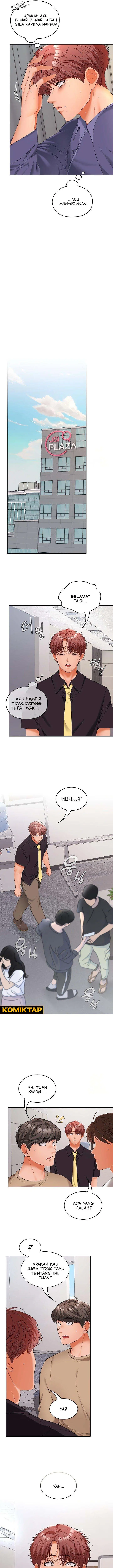 image-komik-not-allowed-at-work-chapter-43-7/13