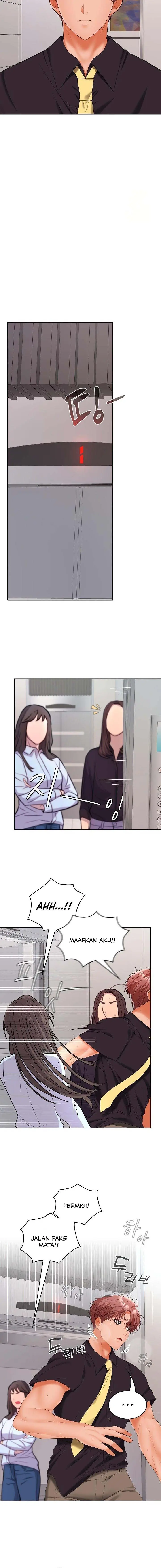 image-komik-not-allowed-at-work-chapter-43-8/13