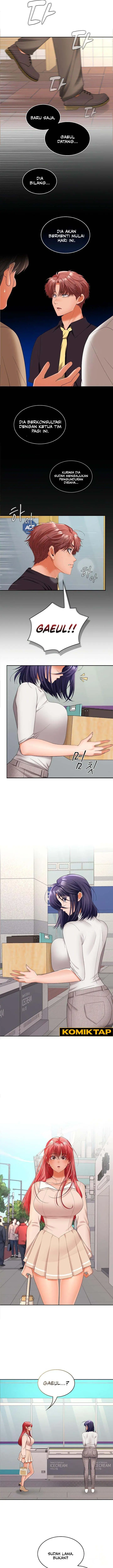 image-komik-not-allowed-at-work-chapter-43-9/13