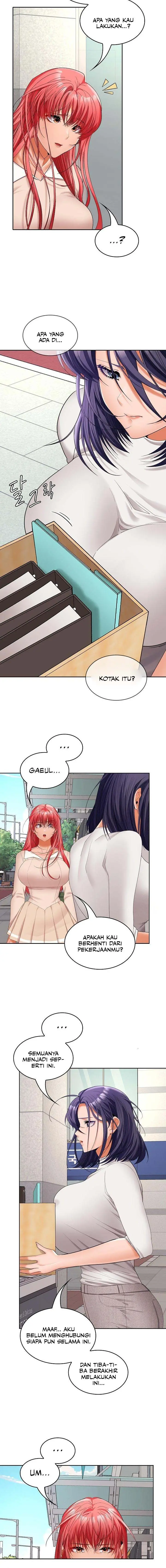 image-komik-not-allowed-at-work-chapter-43-10/13
