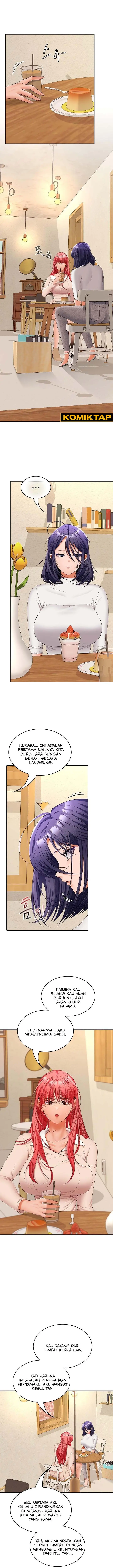 image-komik-not-allowed-at-work-chapter-44-0/14