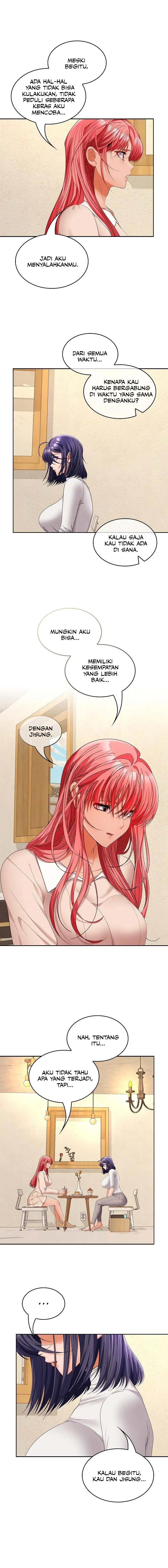 image-komik-not-allowed-at-work-chapter-44-1/14