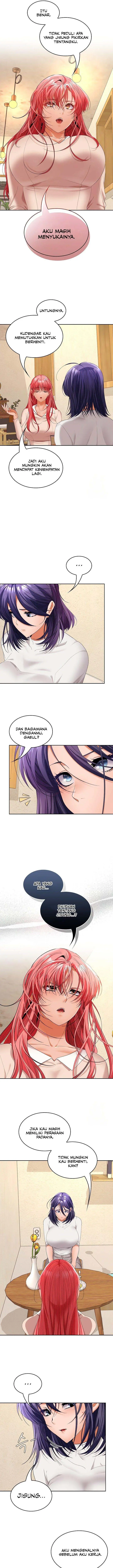 image-komik-not-allowed-at-work-chapter-44-2/14