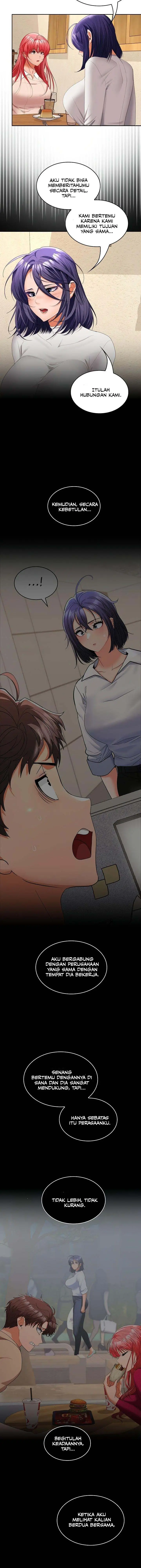 image-komik-not-allowed-at-work-chapter-44-3/14