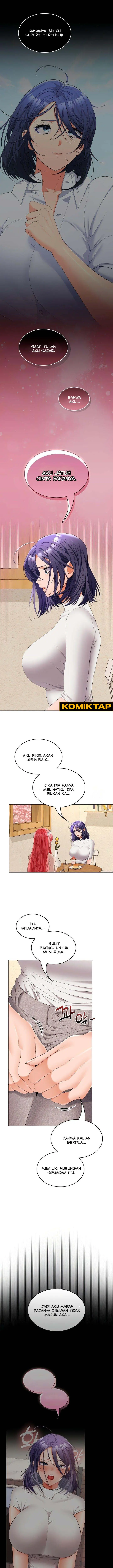 image-komik-not-allowed-at-work-chapter-44-4/14