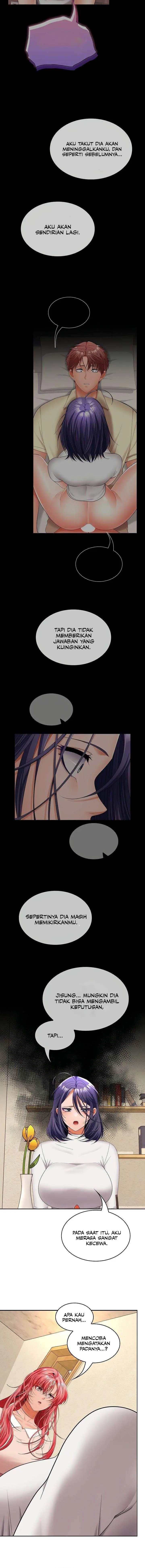 image-komik-not-allowed-at-work-chapter-44-5/14