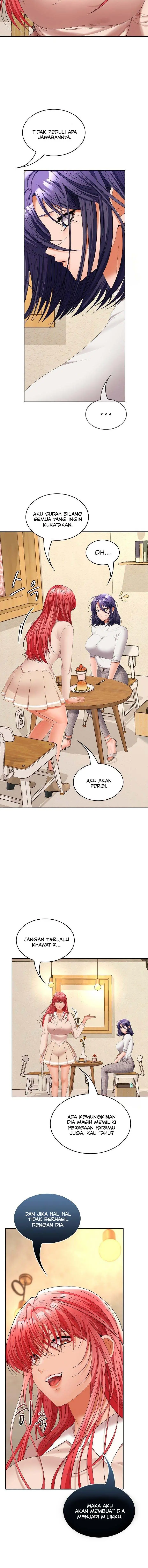 image-komik-not-allowed-at-work-chapter-44-7/14