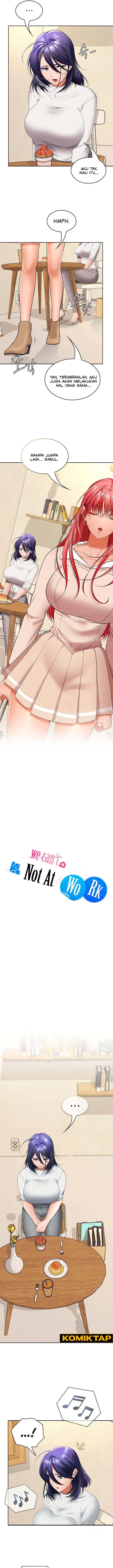 image-komik-not-allowed-at-work-chapter-44-8/14