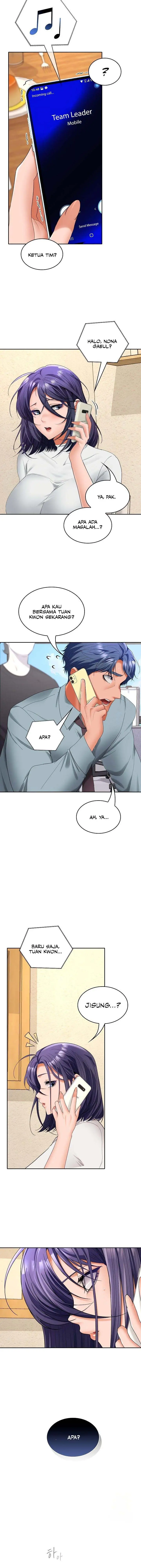 image-komik-not-allowed-at-work-chapter-44-9/14