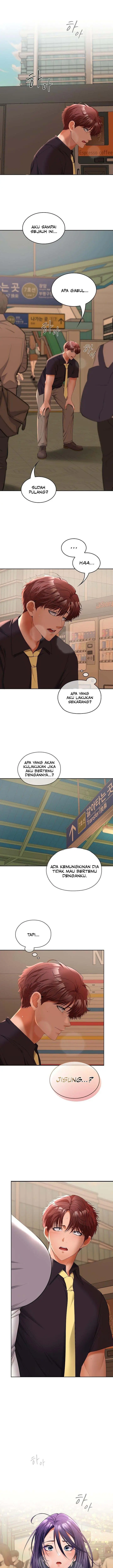 image-komik-not-allowed-at-work-chapter-44-10/14