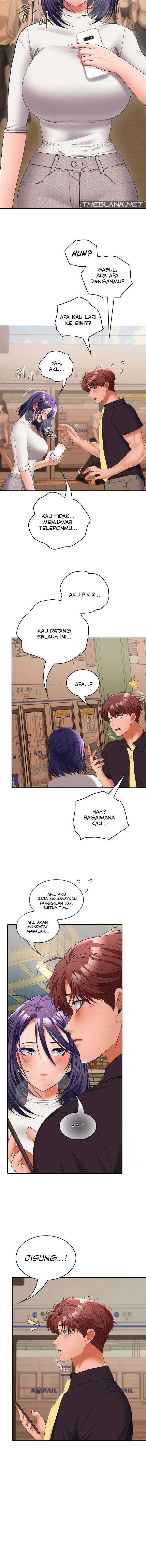 image-komik-not-allowed-at-work-chapter-44-11/14