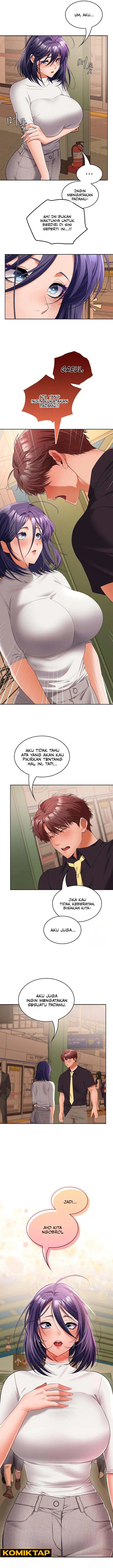 image-komik-not-allowed-at-work-chapter-44-12/14