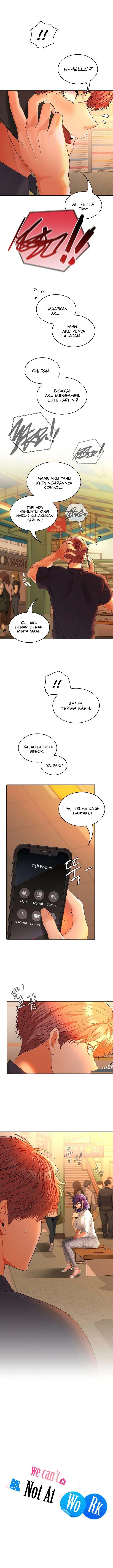 image-komik-not-allowed-at-work-chapter-45-0/13