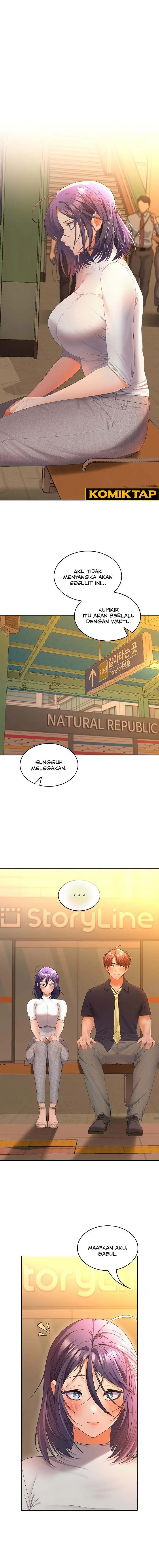 image-komik-not-allowed-at-work-chapter-45-1/13