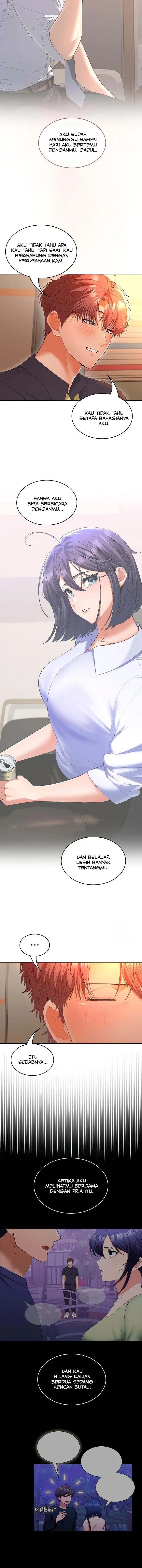 image-komik-not-allowed-at-work-chapter-45-3/13