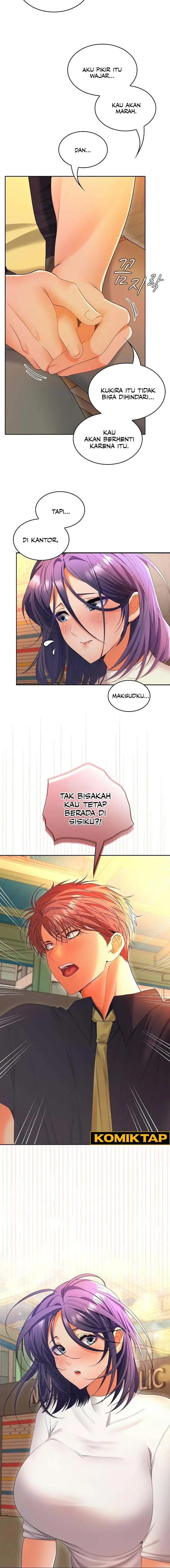 image-komik-not-allowed-at-work-chapter-45-5/13