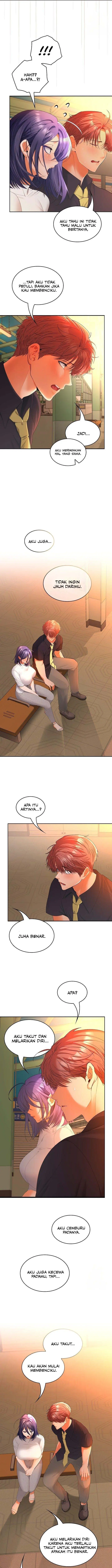 image-komik-not-allowed-at-work-chapter-45-6/13