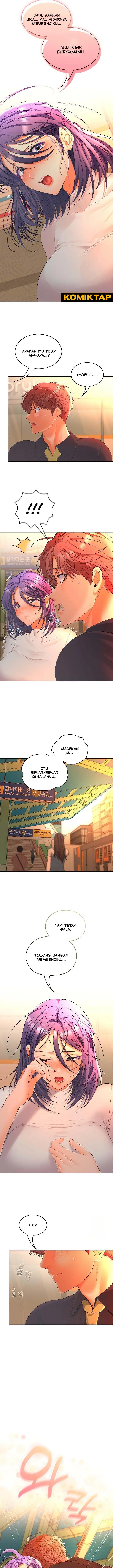 image-komik-not-allowed-at-work-chapter-45-8/13