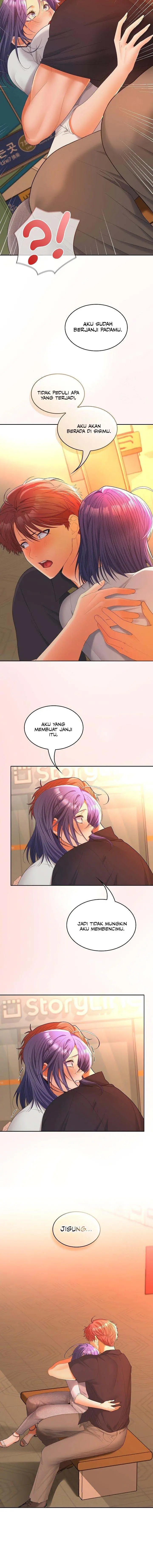 image-komik-not-allowed-at-work-chapter-45-9/13