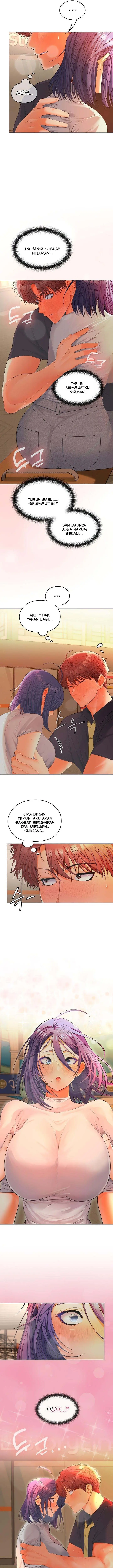 image-komik-not-allowed-at-work-chapter-45-10/13