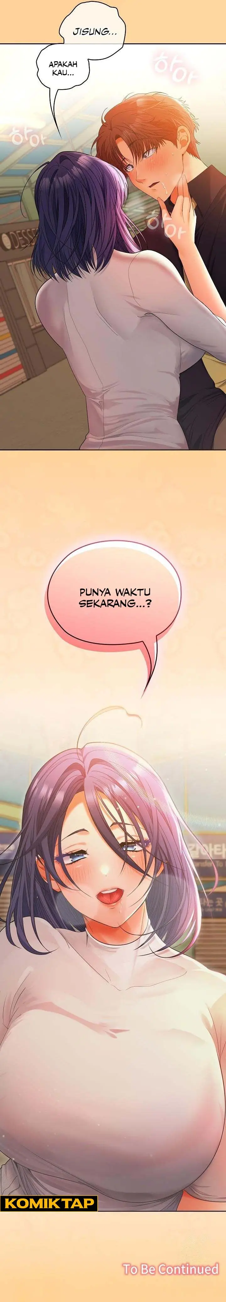 image-komik-not-allowed-at-work-chapter-45-12/13