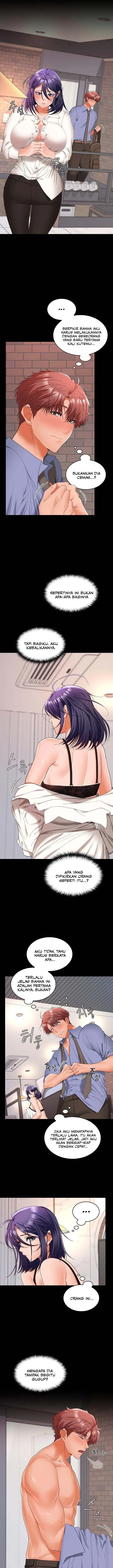 image-komik-not-allowed-at-work-chapter-46-0/18