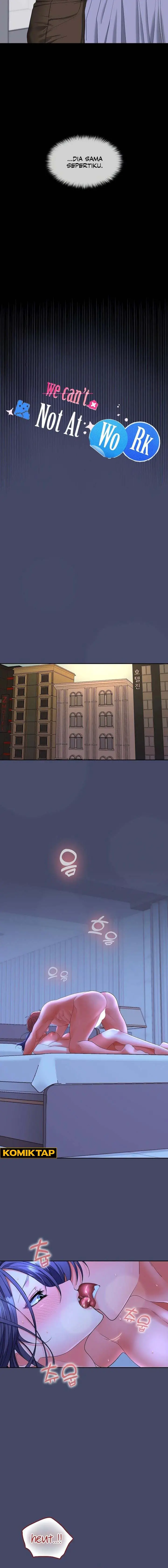 image-komik-not-allowed-at-work-chapter-46-1/18