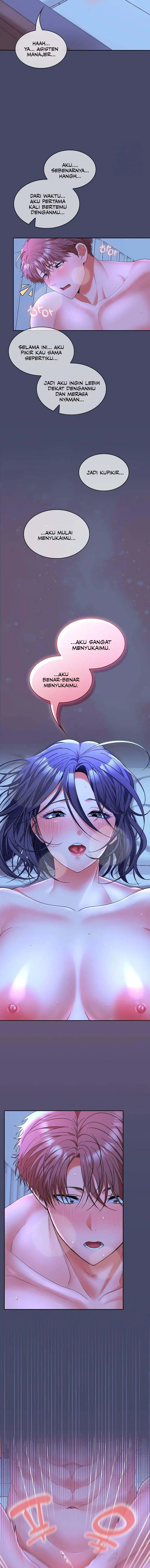 image-komik-not-allowed-at-work-chapter-46-3/18