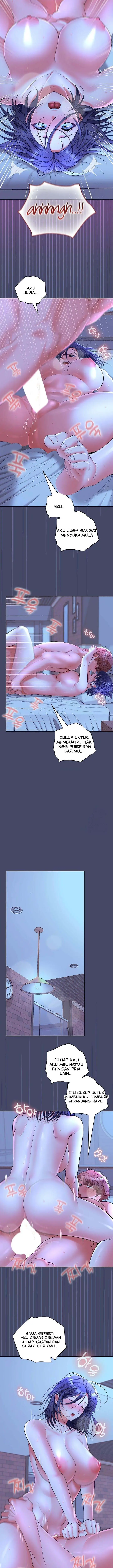 image-komik-not-allowed-at-work-chapter-46-4/18