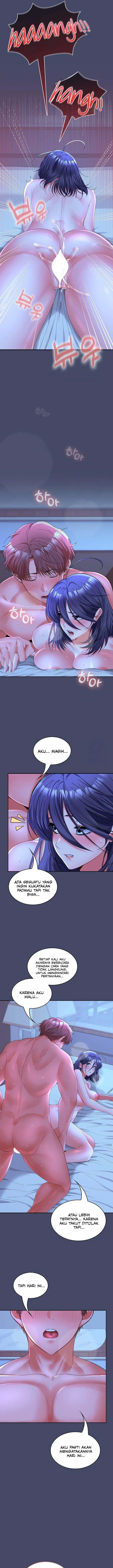 image-komik-not-allowed-at-work-chapter-46-6/18