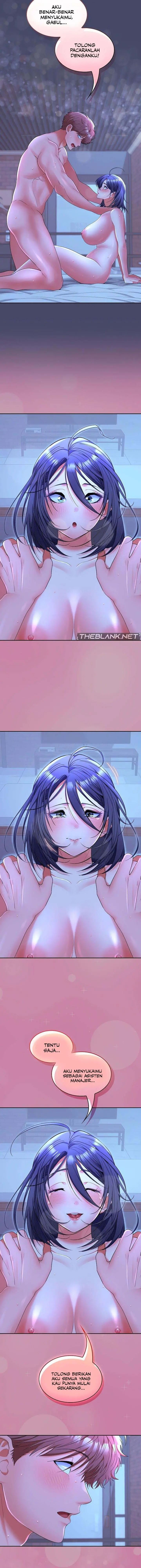 image-komik-not-allowed-at-work-chapter-46-7/18