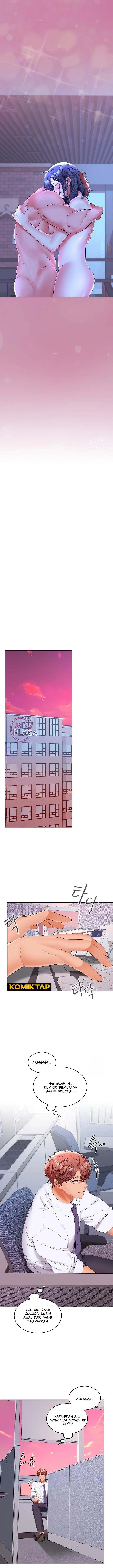 image-komik-not-allowed-at-work-chapter-46-8/18