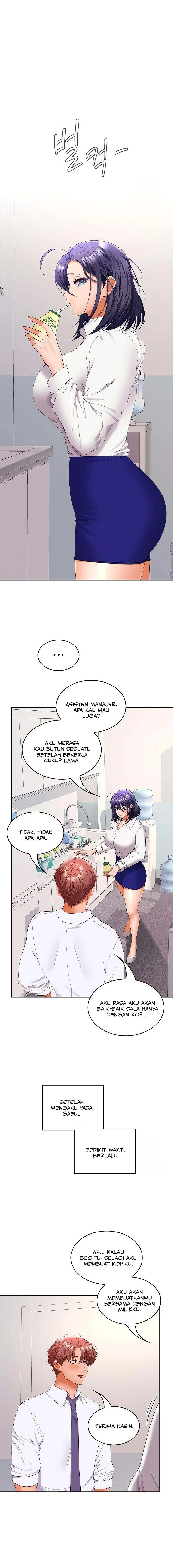 image-komik-not-allowed-at-work-chapter-46-9/18