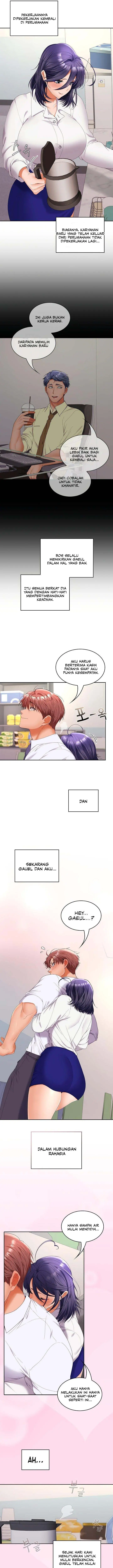 image-komik-not-allowed-at-work-chapter-46-10/18