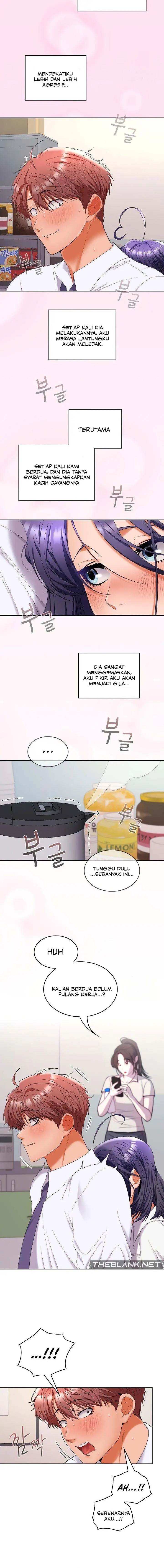 image-komik-not-allowed-at-work-chapter-46-11/18