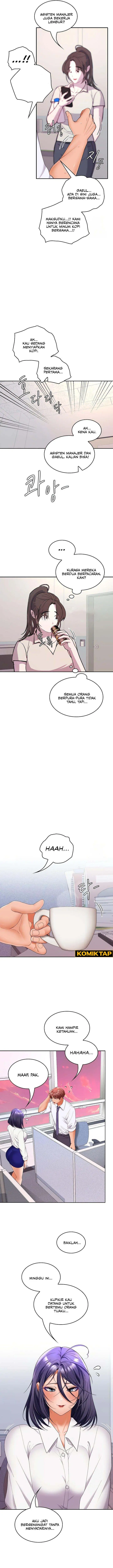 image-komik-not-allowed-at-work-chapter-46-12/18