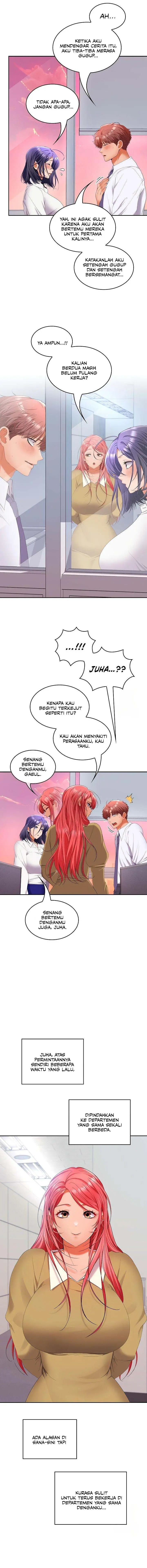 image-komik-not-allowed-at-work-chapter-46-13/18