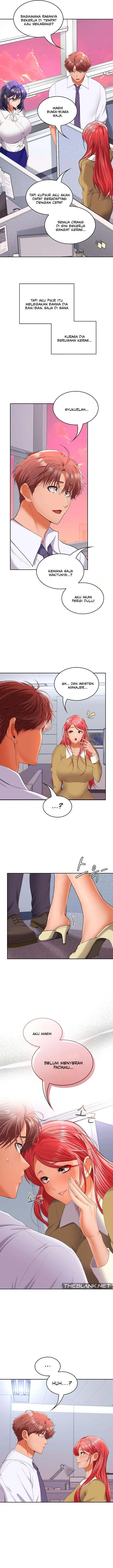 image-komik-not-allowed-at-work-chapter-46-14/18