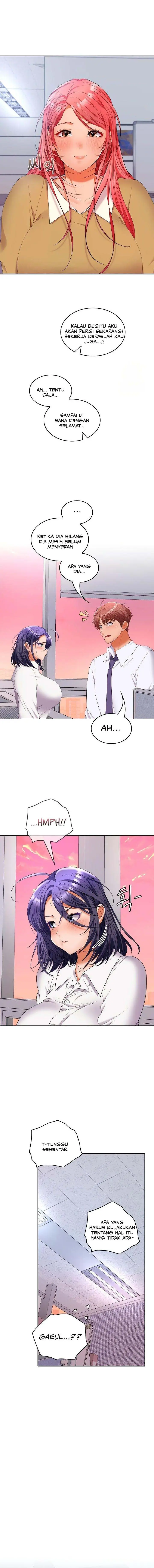 image-komik-not-allowed-at-work-chapter-46-15/18