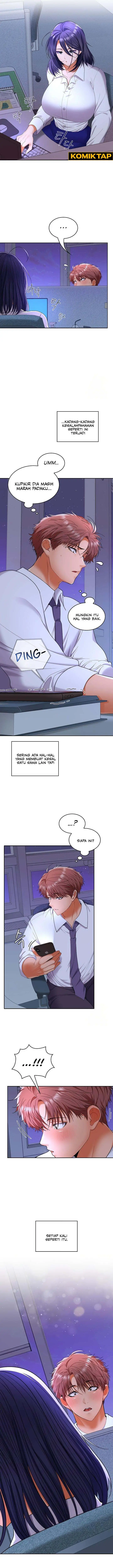 image-komik-not-allowed-at-work-chapter-46-16/18