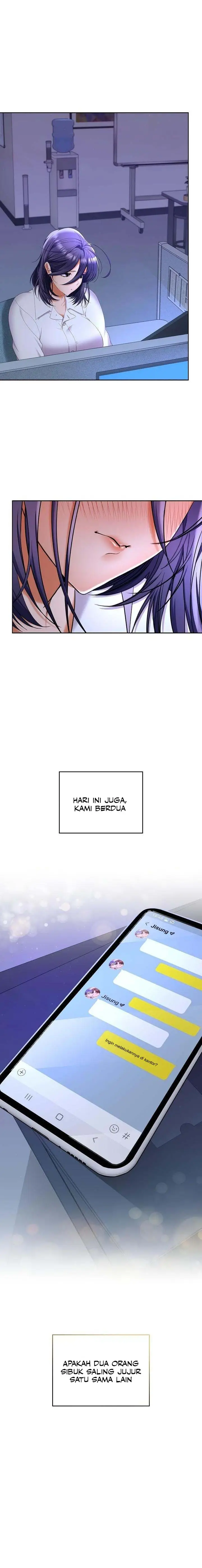 image-komik-not-allowed-at-work-chapter-46-17/18