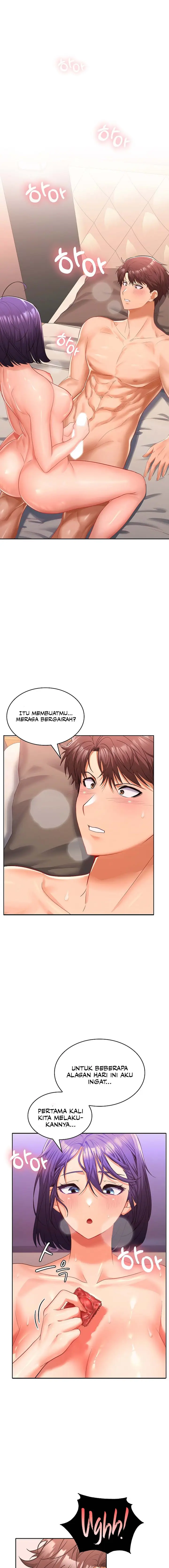 image-komik-not-allowed-at-work-chapter-5-0/26