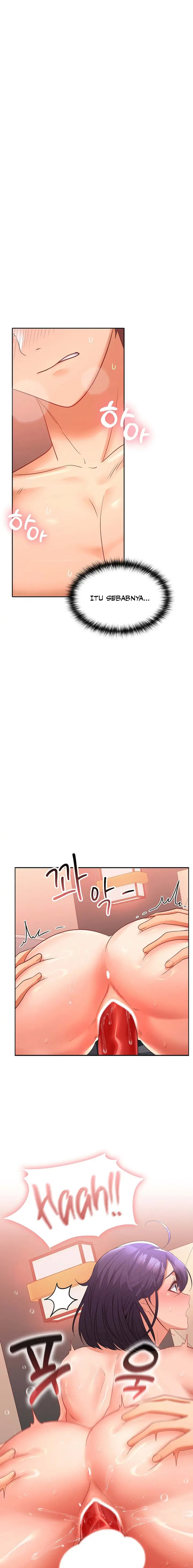 image-komik-not-allowed-at-work-chapter-5-7/26