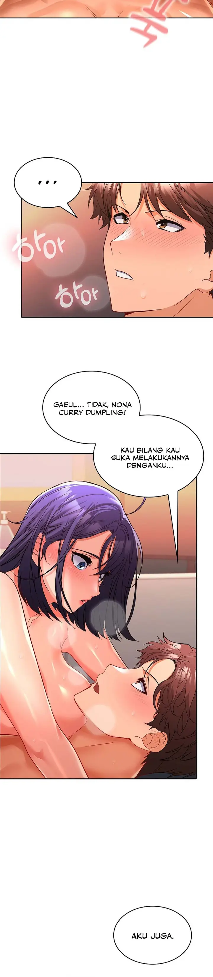 image-komik-not-allowed-at-work-chapter-5-9/26