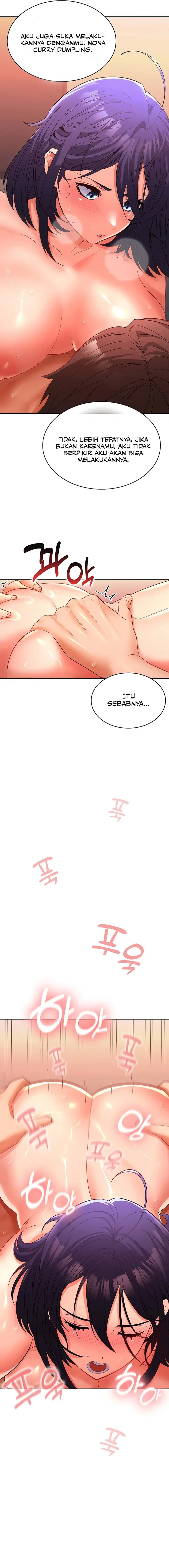 image-komik-not-allowed-at-work-chapter-5-10/26