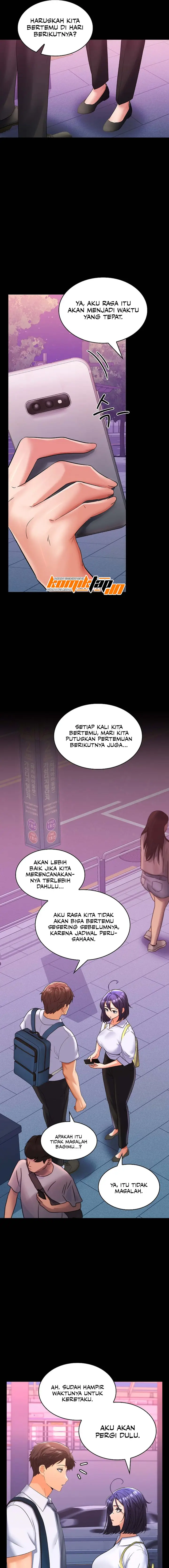 image-komik-not-allowed-at-work-chapter-5-16/26