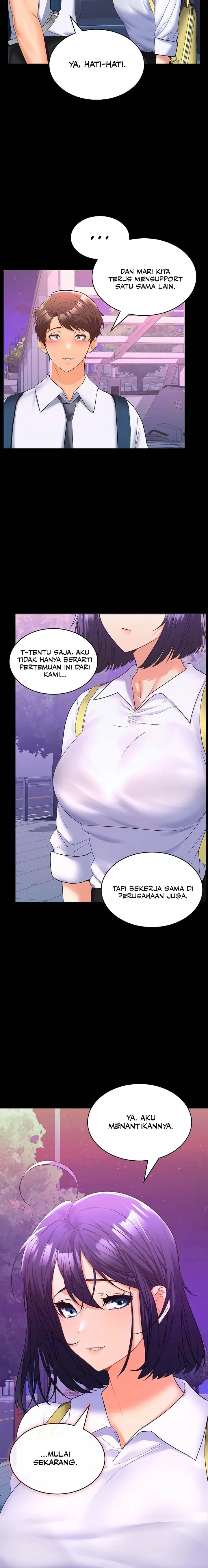 image-komik-not-allowed-at-work-chapter-5-17/26
