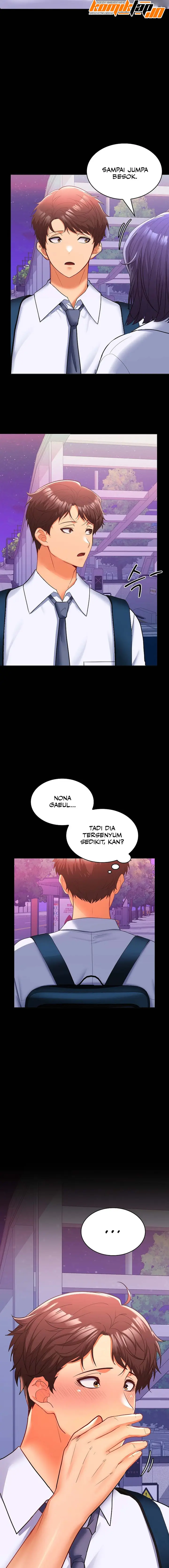image-komik-not-allowed-at-work-chapter-5-18/26
