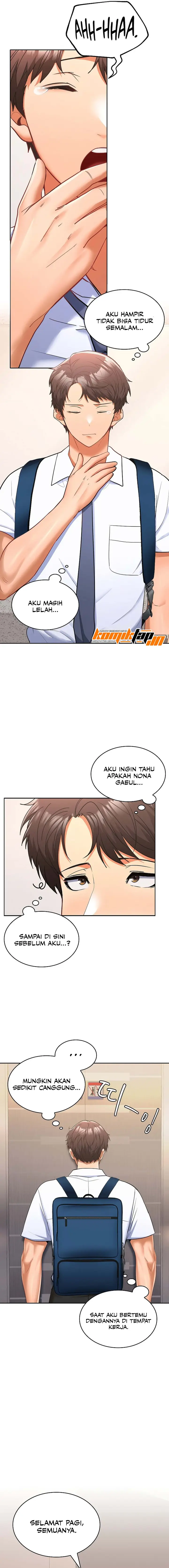image-komik-not-allowed-at-work-chapter-5-20/26
