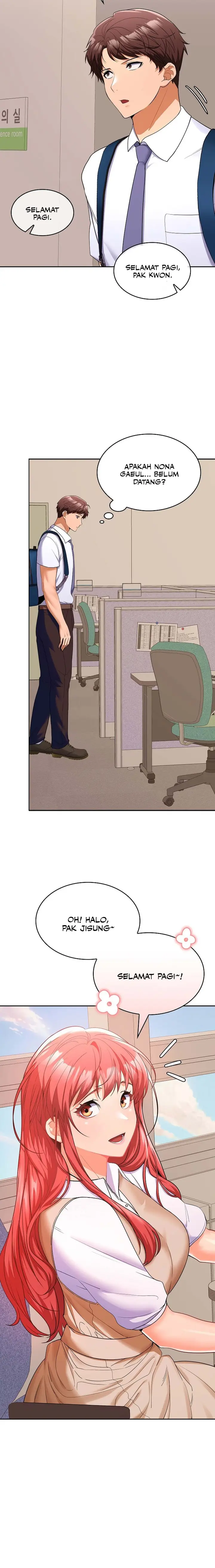 image-komik-not-allowed-at-work-chapter-5-21/26